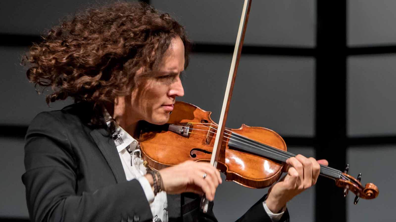 CIMF 2018 Four Seasons ABC listen