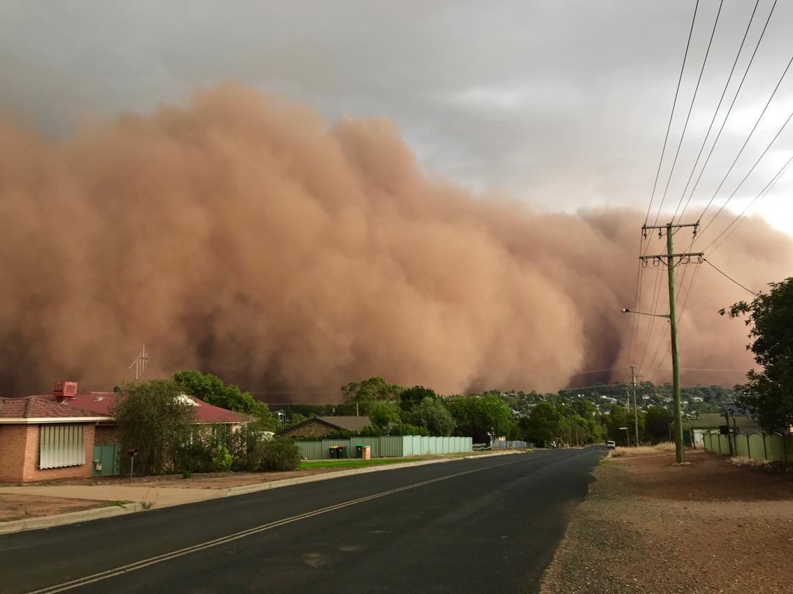 Песчаная буря в астрахани 2021. Пыльная буря в буденновске. Песчаная буря в астрахани. На астрахань надвигается буря. Когда закончится пыльная буря.