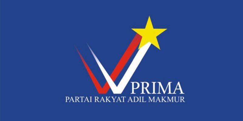 Partai Prima