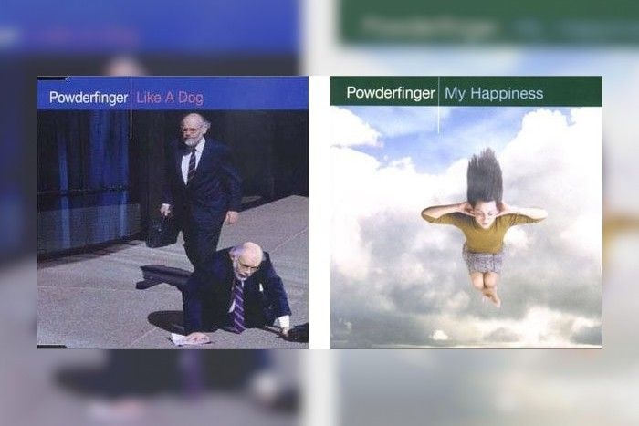 powderfinger-singles-dog-happiness-620x300.jpg