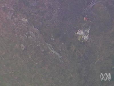 Bathurst plane crash victims' bodies retrieved - ABC News