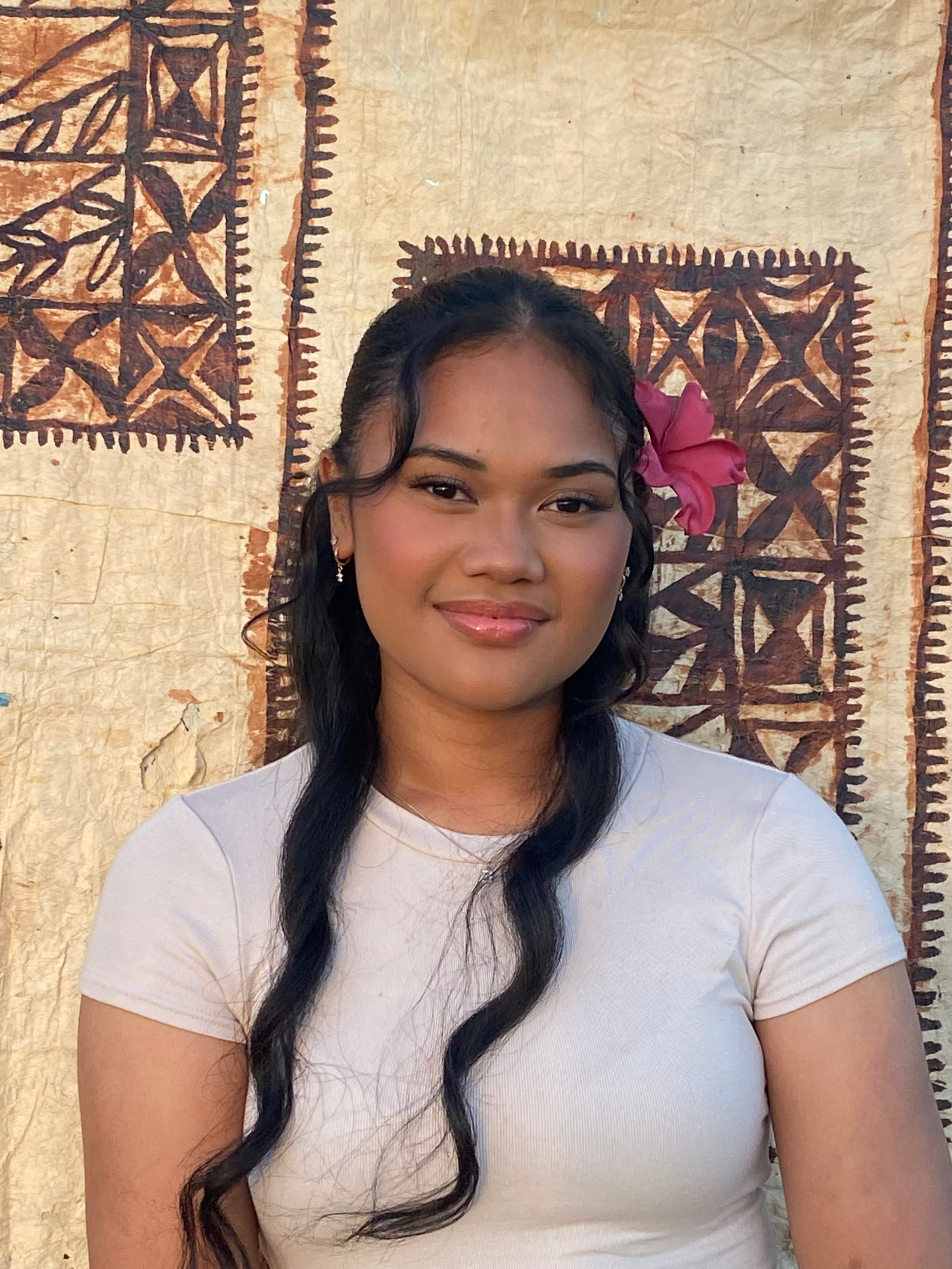 Many Pacific people are living the dreams of their ancestors. But there ...