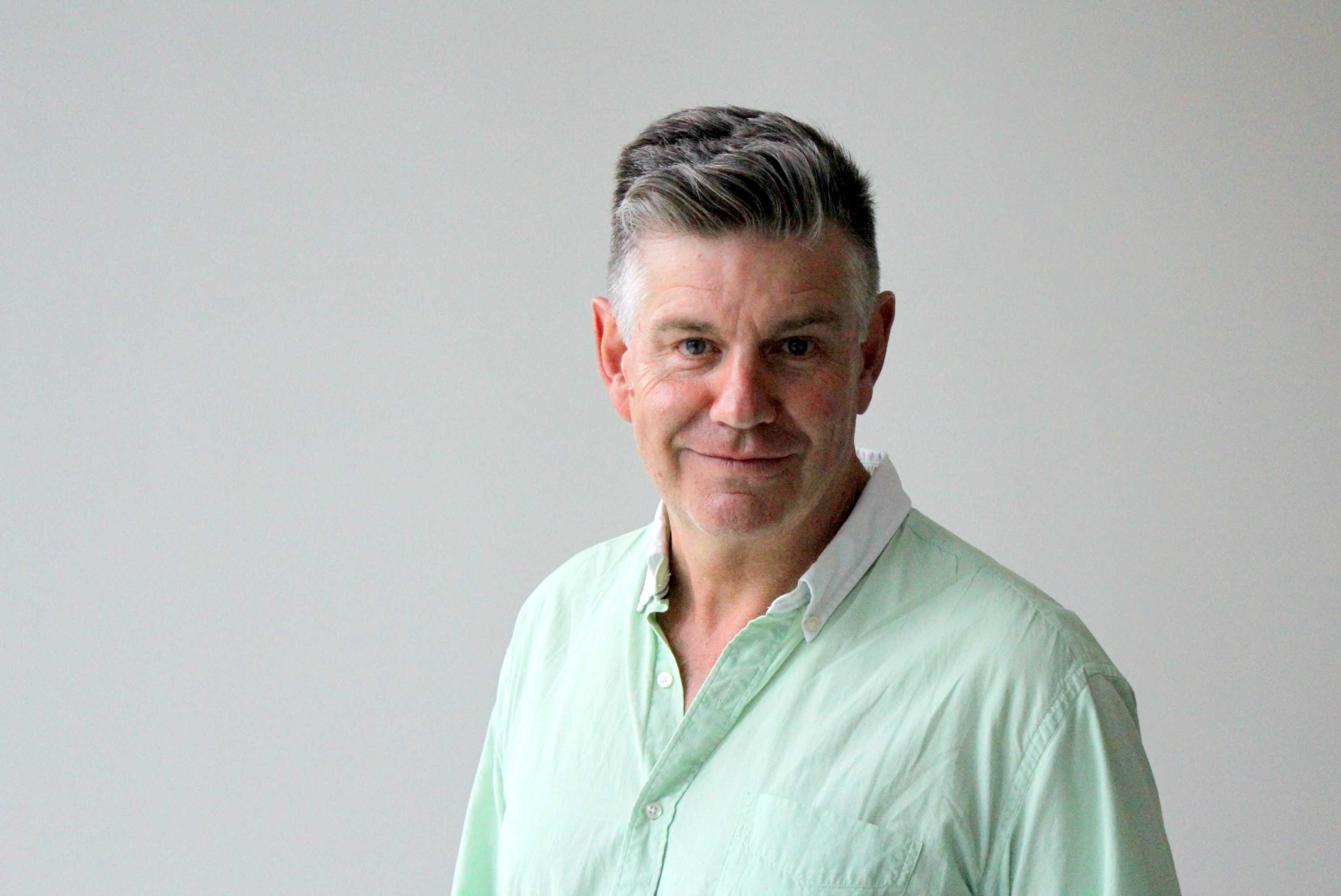 Nags, glad rags and the hoi polloi