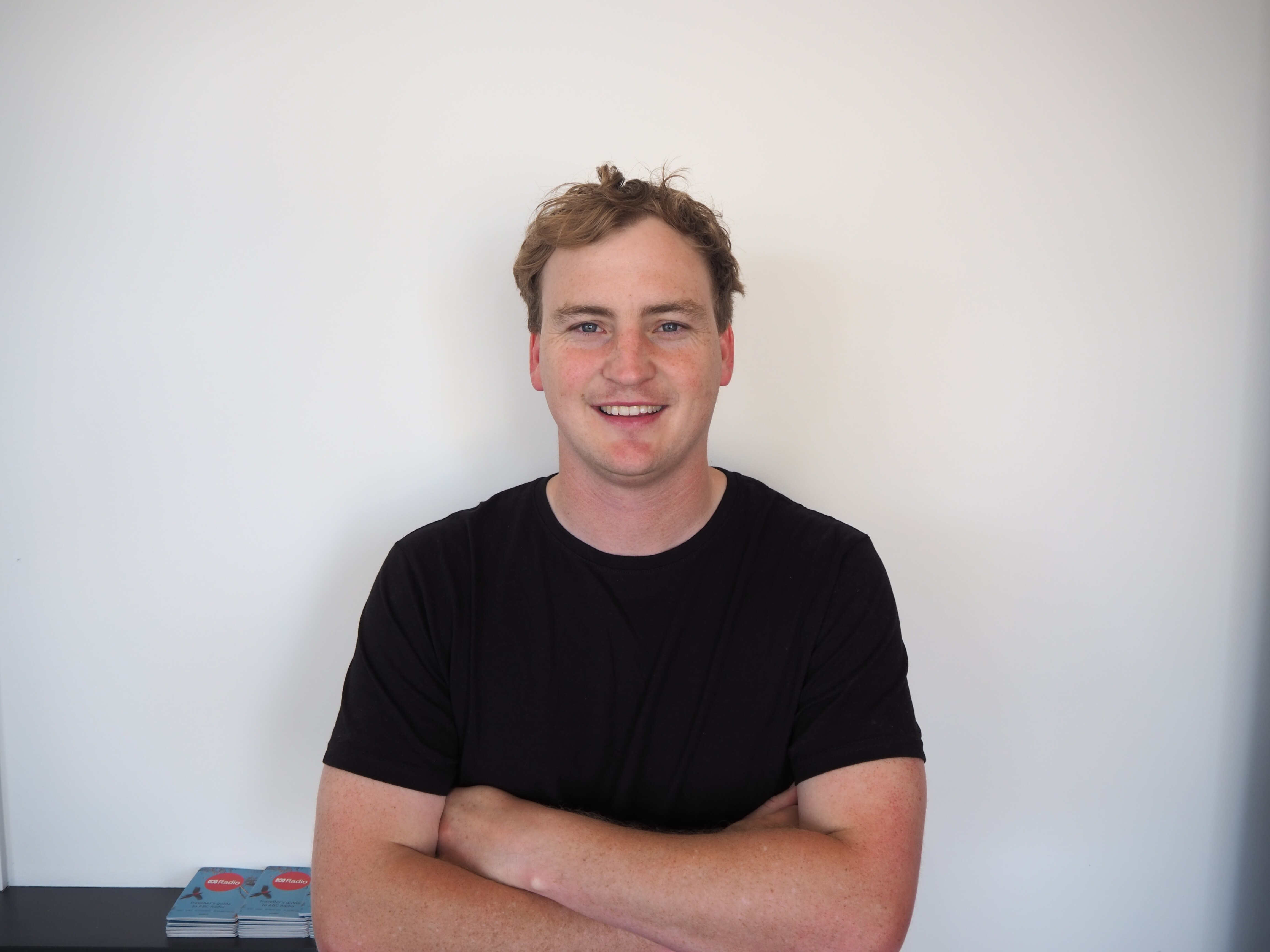 breakfast-abc-listen