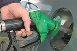 Profit gouging claims as unrest about high fuel price grows