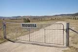 The farm site, formerly "Miowera", was bought by the ACT Government in 2008.