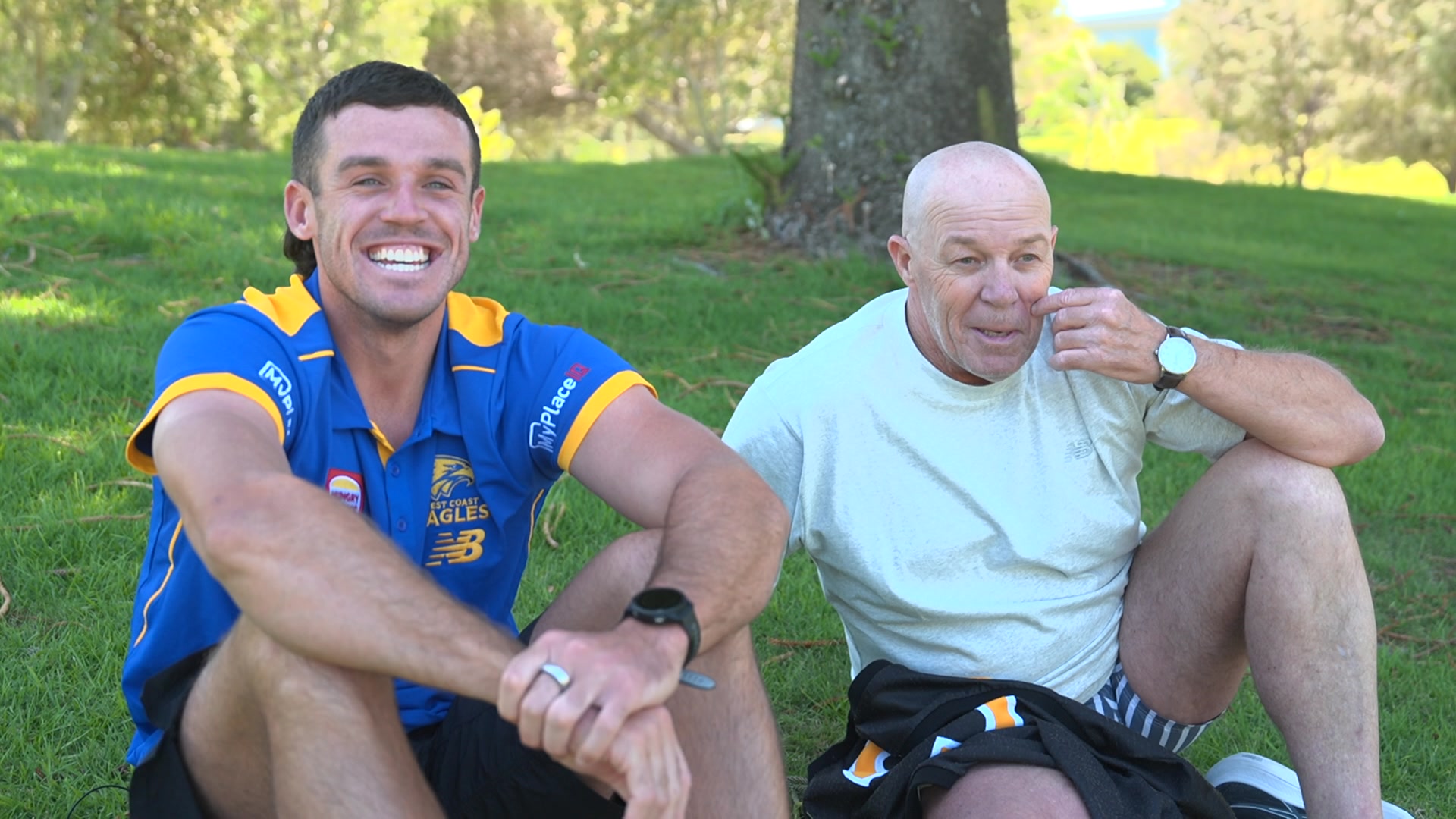 961567eb579b2e0938320b7dbe6aaefd?impolicy=wcms_crop_resize&cropH=1080&cropW=1620&xPos=150&yPos=0&width=862&height=575