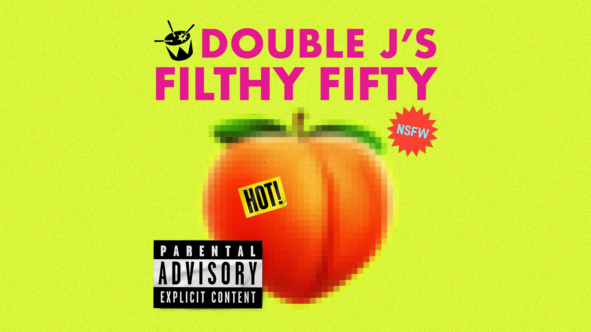 History of Filth The evolution of dirty song lyrics! ABC listen