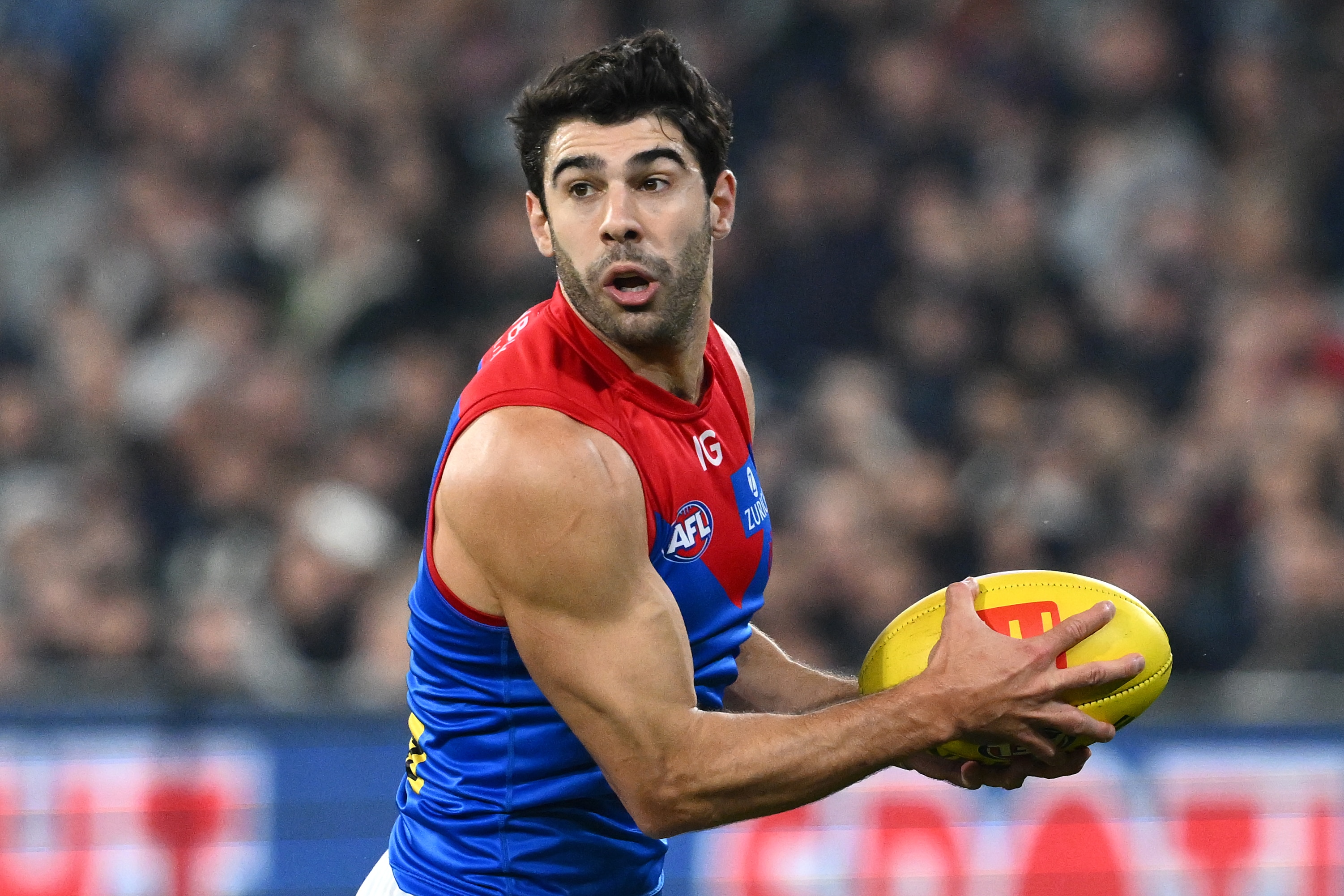 ABC AFL Daily