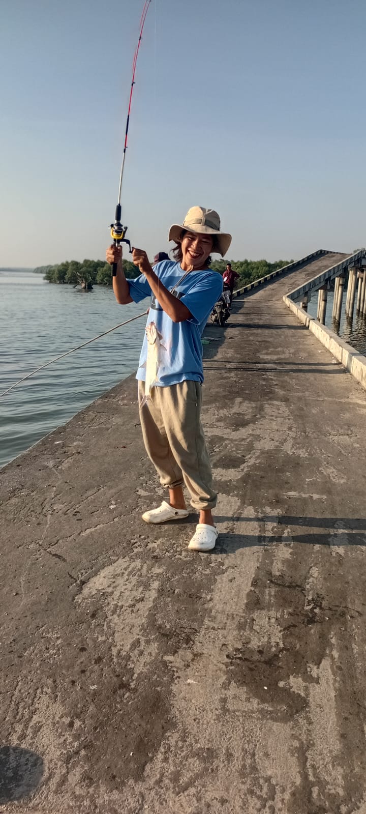 Nilawati