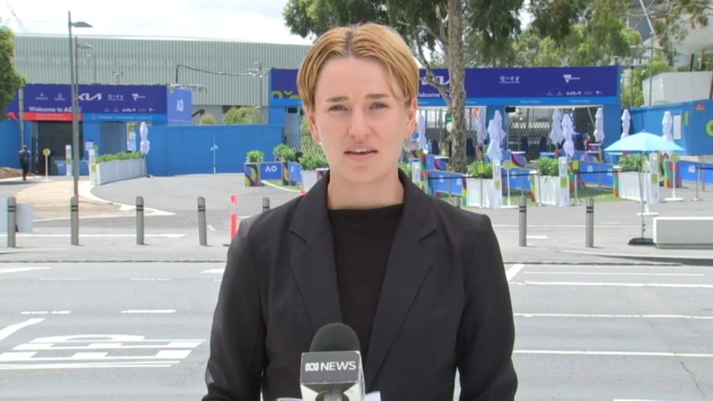 Play Video. Duration: 1 minute 7 seconds