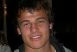 UQ rugby player Halley Appleby