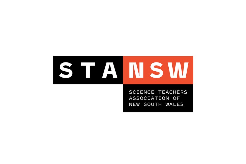 STANSW logo IMAGE