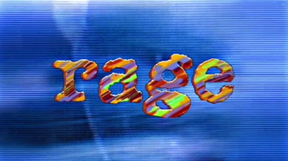How much do you know about Rage? - ABC News