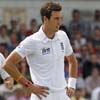 Steven Finn