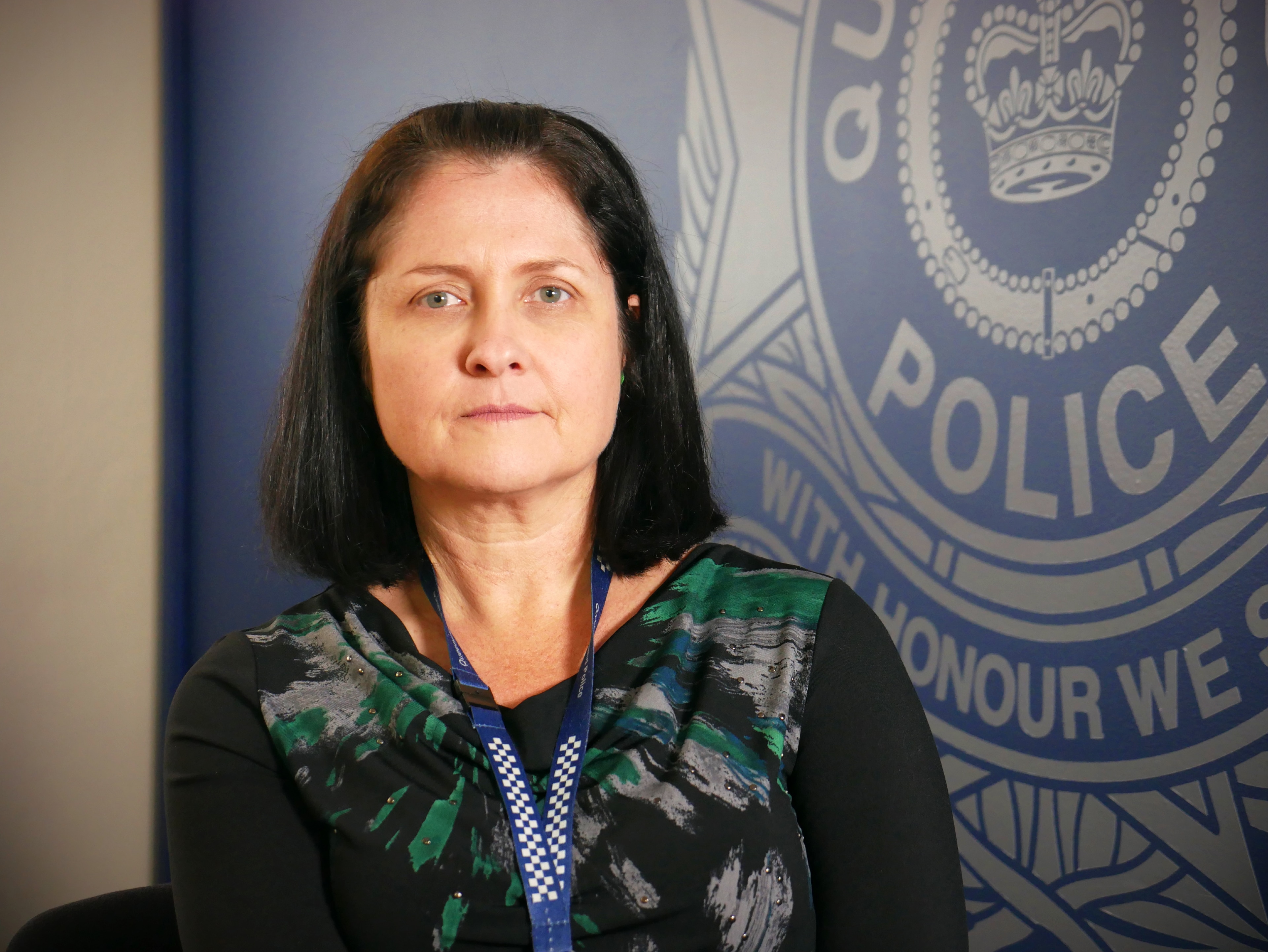 Woolworths stores lock up aerosol deodorants amid chroming concerns in