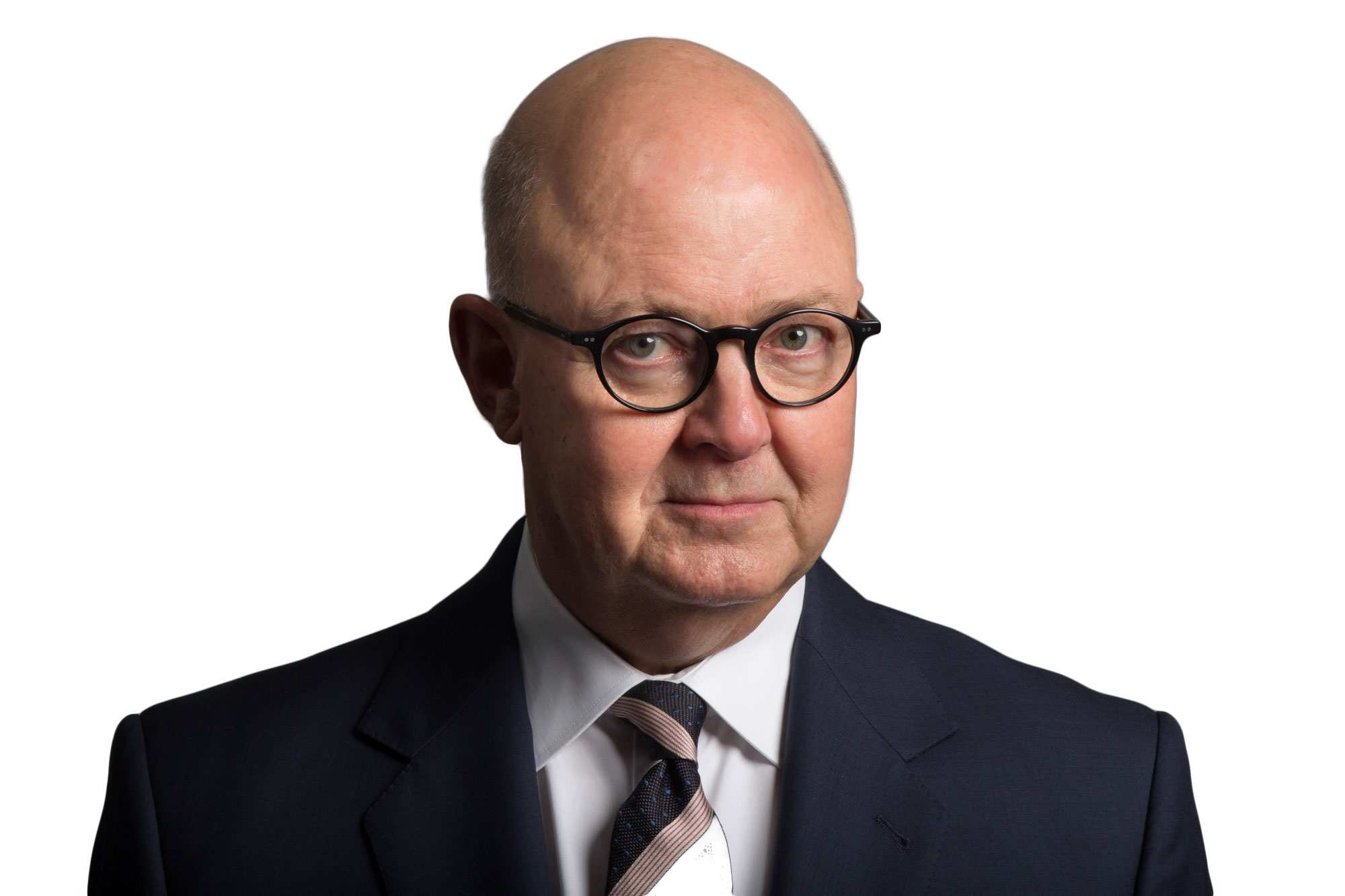 Author Anna Funder on social inequality ABC Radio National