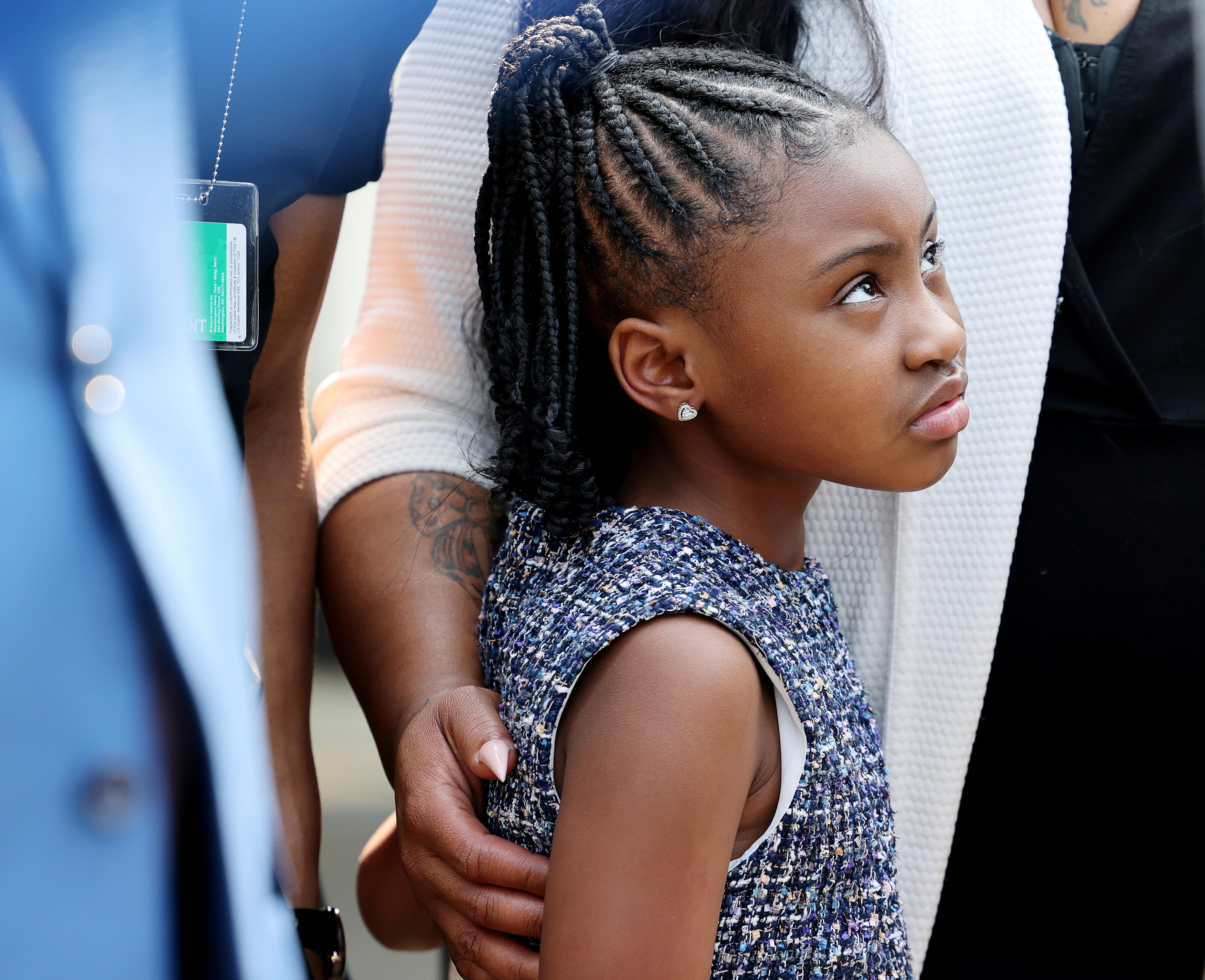 George Floyd Died One Year Ago Today Did His Murder Have Any Lasting Impact On America Abc News