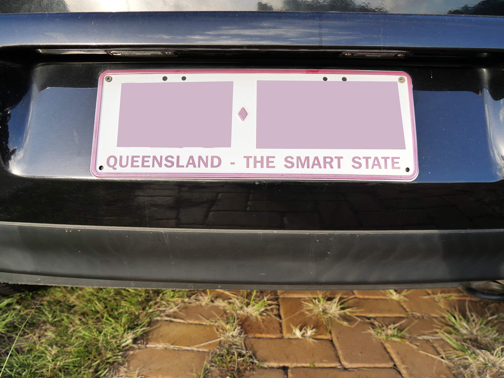 Car registration anomaly and why people risk giving NSW roadworthy the