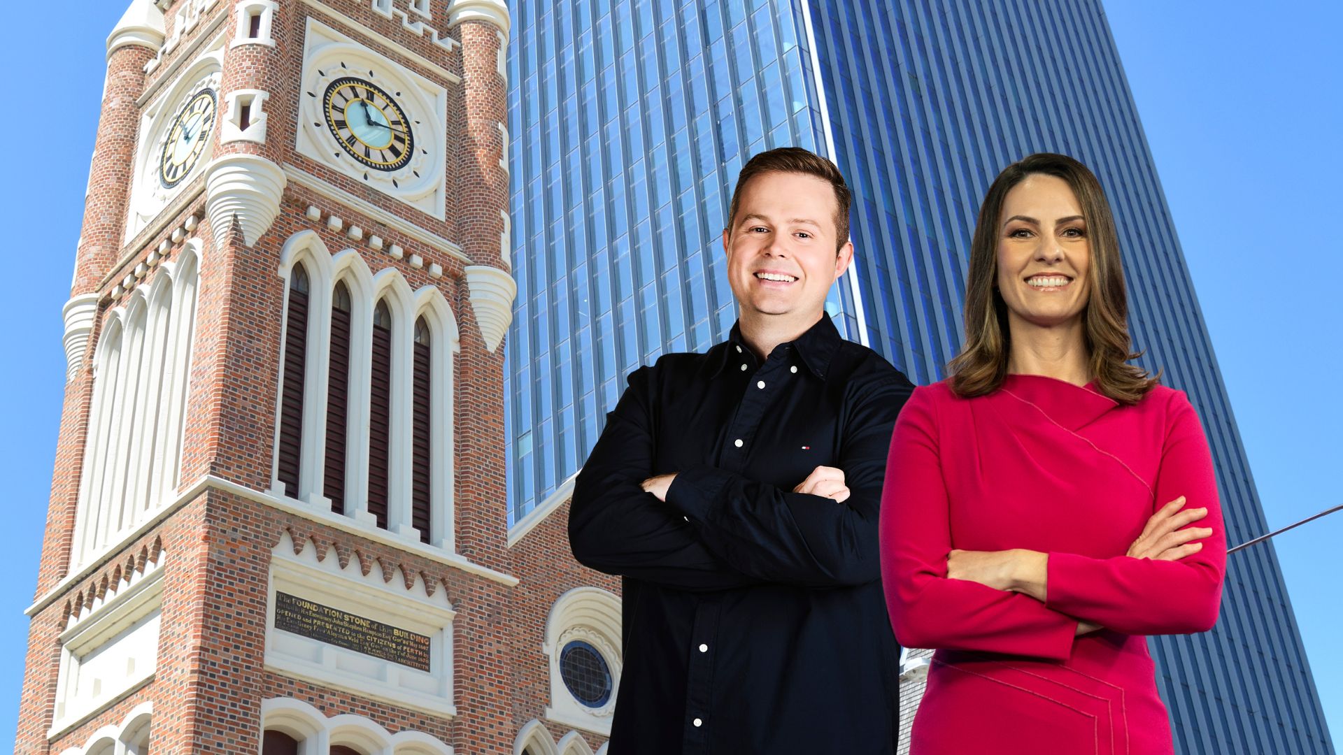 Come and cheer on the ABC Choir! - ABC News & Headlines – Australian Broadcasting Corporation