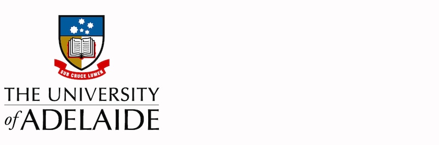 University of Queensland logo IMAGE