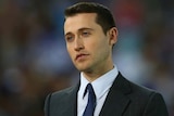 Tom Waterhouse