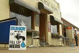 Bundanoon put itself on the map recently when the community announced it was banning bottled water.