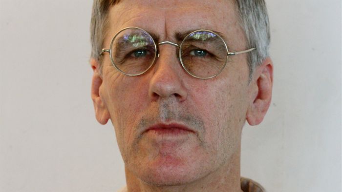 Go-Betweens co-founder Robert Forster introduces 'adult-pop' episode artwork