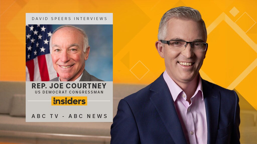 Sunday March 12 Full Program - ABC News