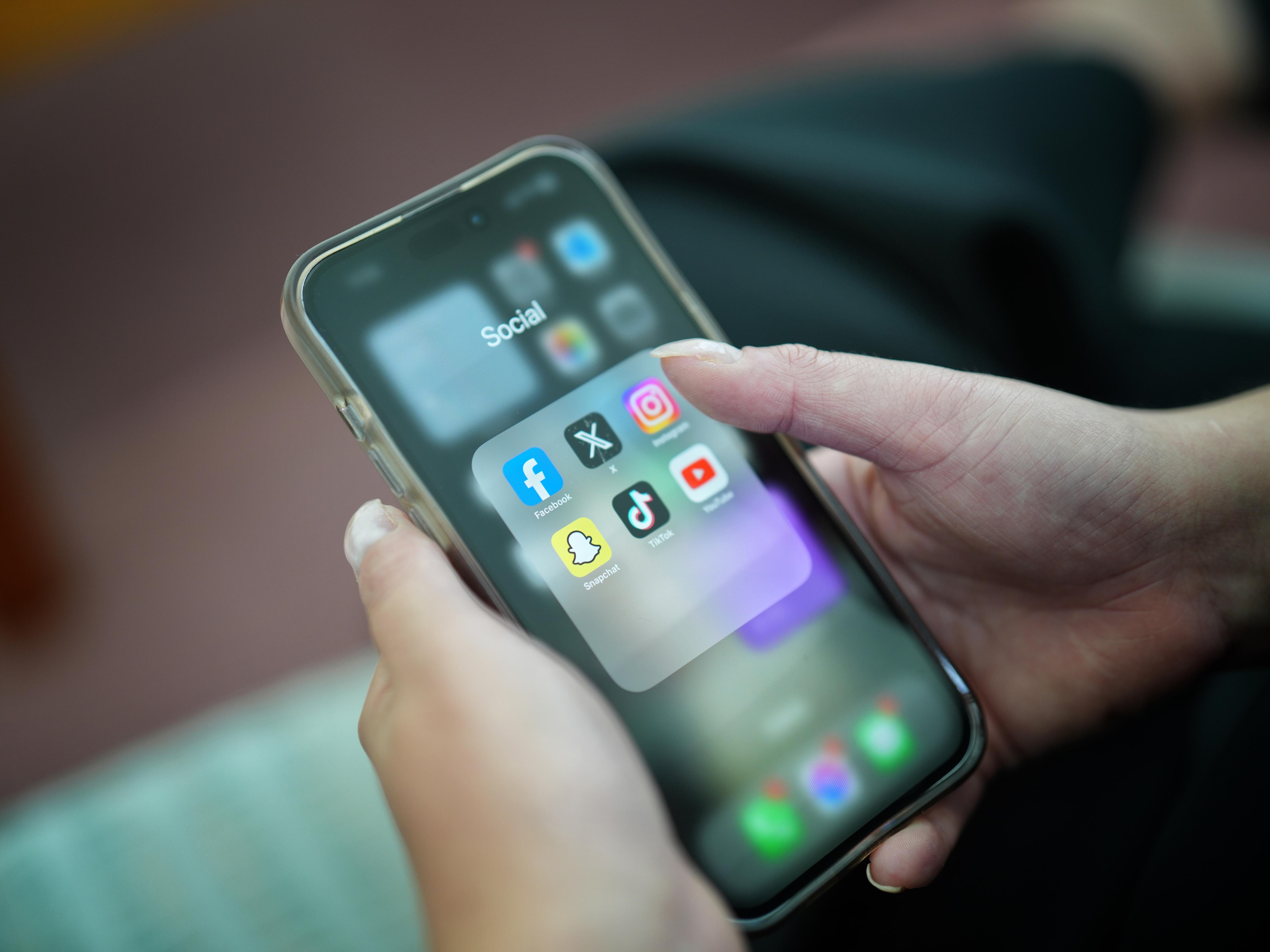 Nightlife Tech Talk with Peter Marks Nightlife Tech Talk with Peter Marks