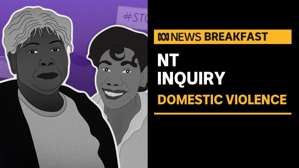 Not Just a Number: NT coroner calls for "urgent and radical" change in ...
