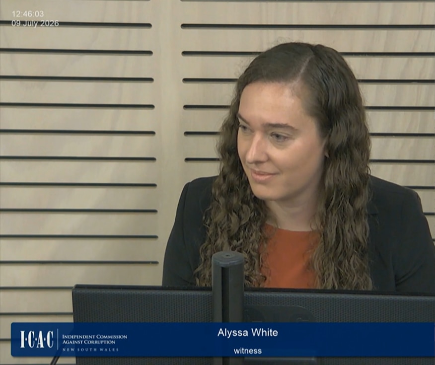 UOW governance chief admits repeated recruitment policy breaches