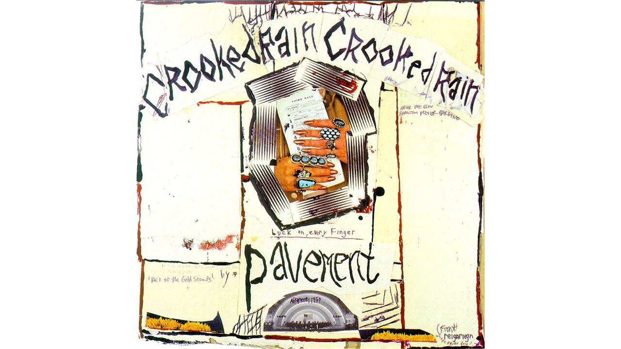 邦楽 RAINCOVER UNFAIR RULE CD UNFAIR RULE | Spotify