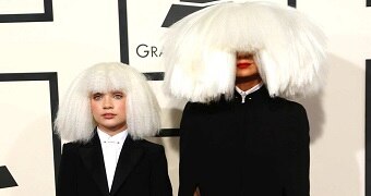 Sia