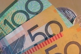 The Government estimates the average tax bill of those who take up the offer will drop by $192.