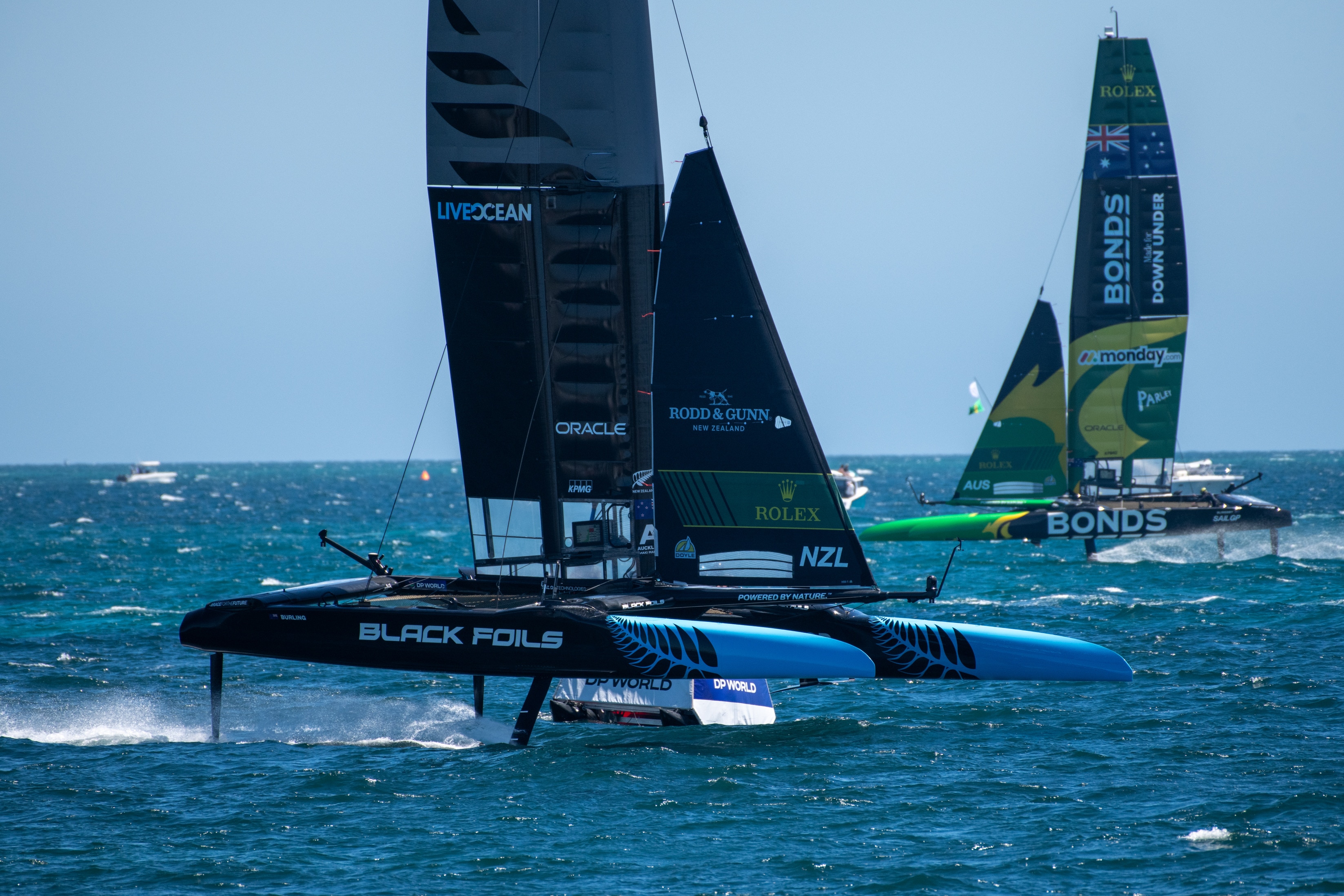 976a1819cc7d60402757c8855585fff3?impolicy=wcms_crop_resize&cropH=2196&cropW=3294&xPos=0&yPos=0&width=862&height=575