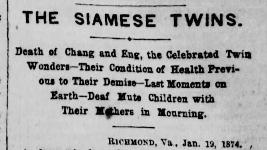 1874_January_20_New_York_Daily_Herald_Death_and_Family