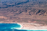 Ningaloo Reef