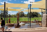 Kwinana Adventure Park