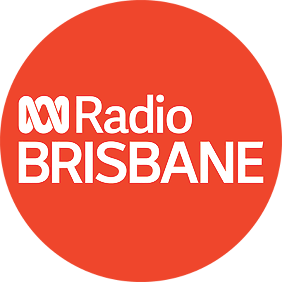 Stream Your Favourite Local & National Radio Stations - ABC Listen