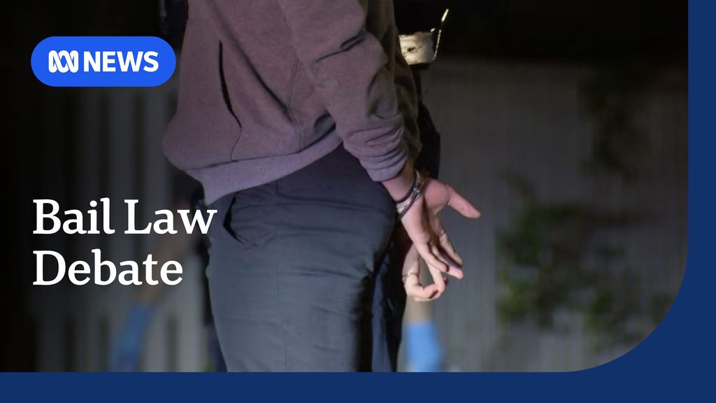 Calls for action on spike in street violence after bashing in Bendigo ...