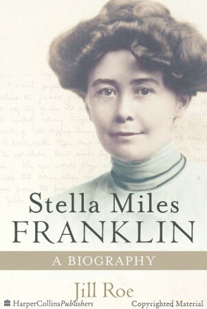 Jill Roe, Miles Franklin biographer, remembered as 'one of Australia's ...