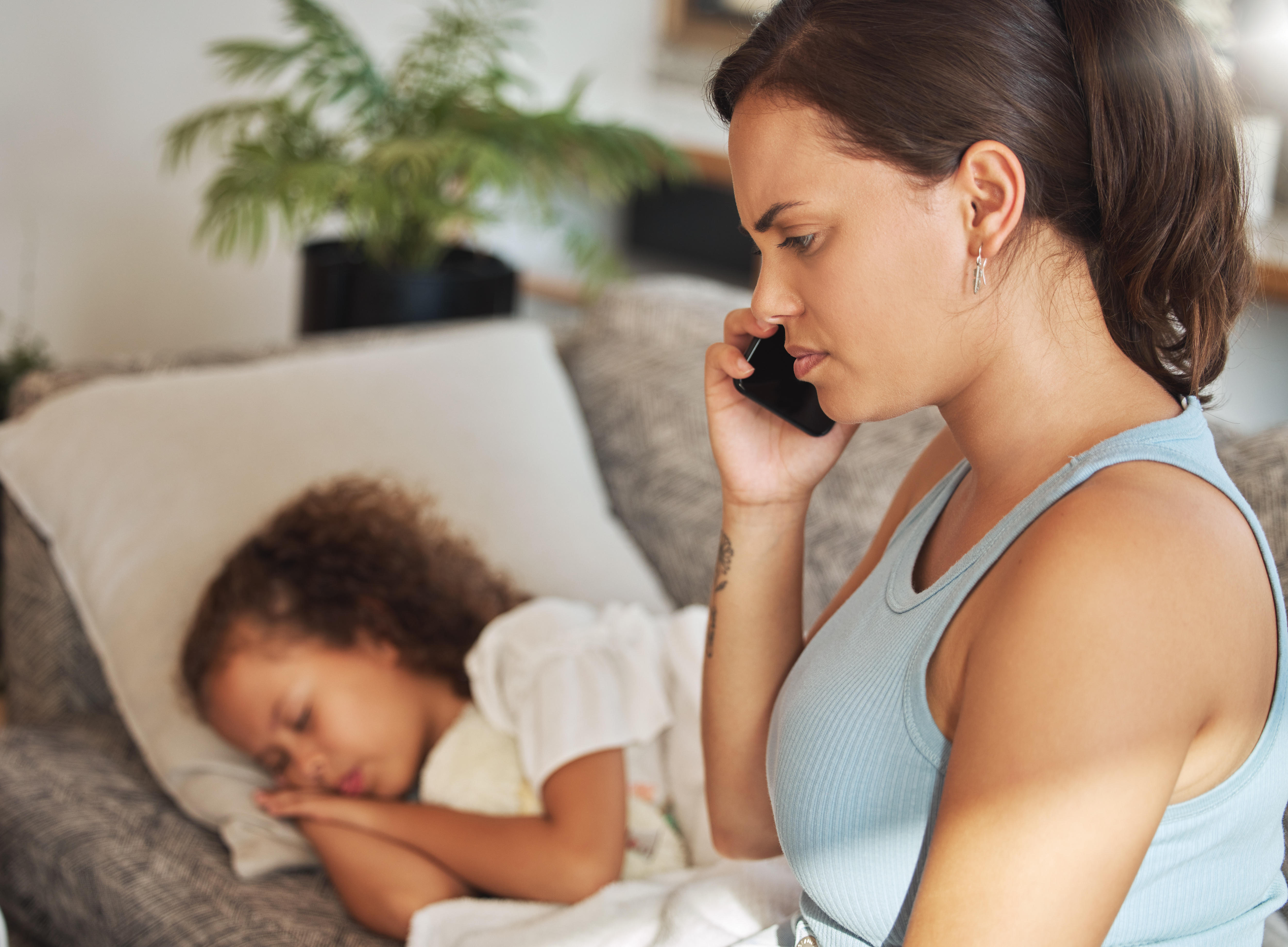 What can you use your carer’s leave entitlements leave for?