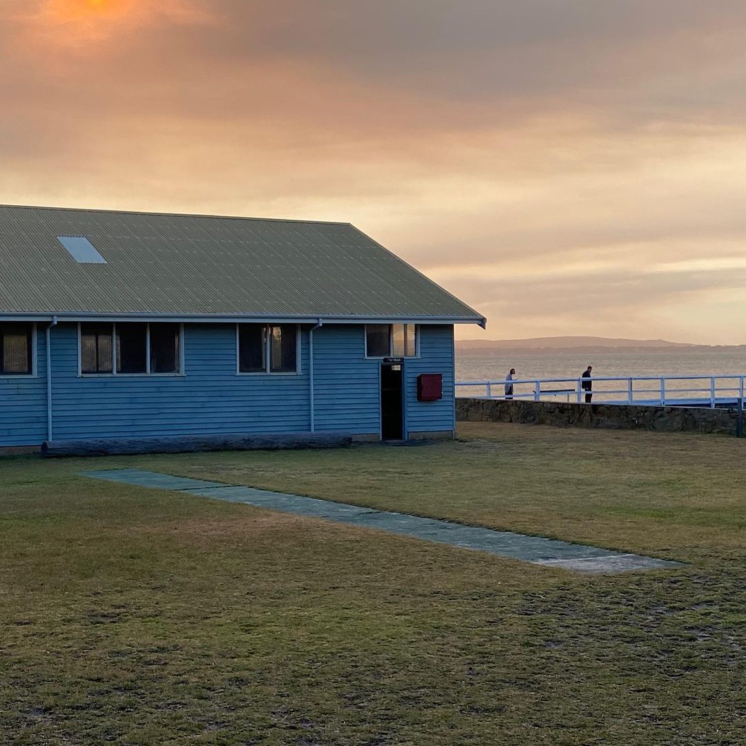 Les Everett's epic quest to uncover Australia's 'lost' cricket pitches