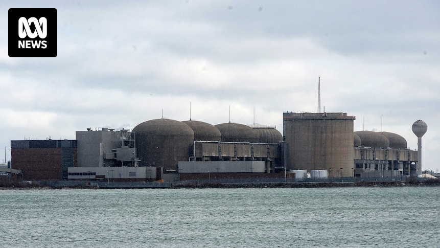 Le nucléaire ne réduira pas les factures d’électricité, selon un analyste de l’énergie, comme le prétend la Coalition