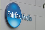 Michael Gawenda discusses Fairfax Media's business restructure