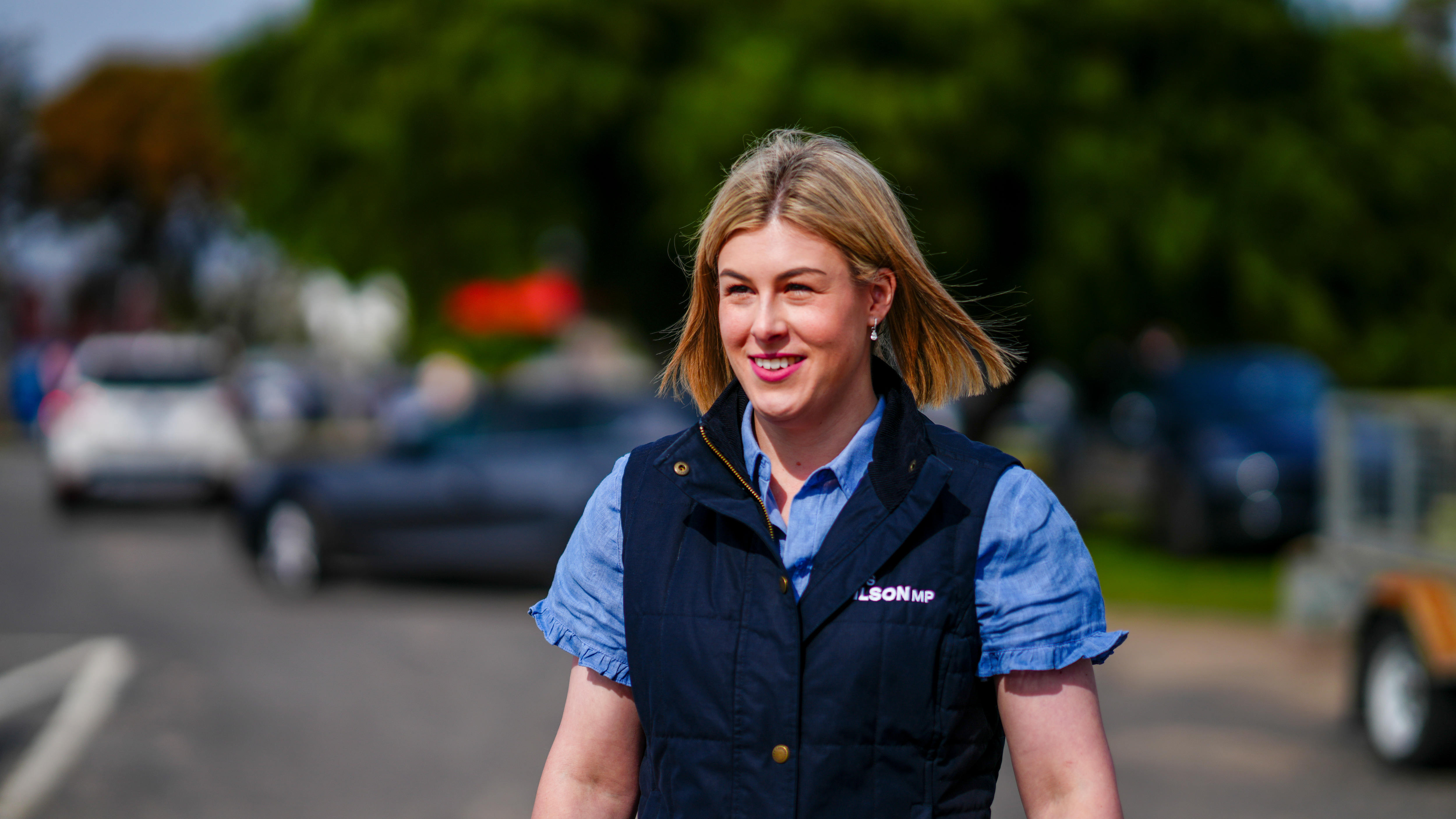 Why the Victorian Liberals can't afford to lose this weekend's by-election