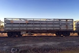 Oakey Beef Exports will switch much of its cattle and subsequent beef freight from road to rail freight