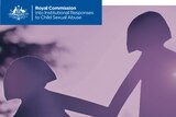 Royal Commission into Institutional Responses to Child Sexual Abuse