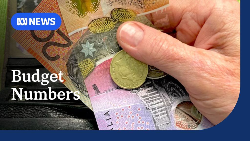 Government spending likely to go above $800bn in coming years - ABC News